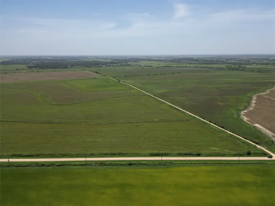 Lot 6 S County Road 271, Eagle Lake, TX 77434 - #3