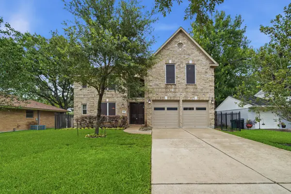 11211 Greenwillow Street, Houston, TX 77035