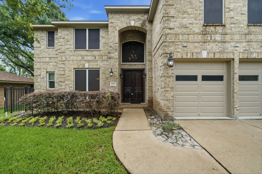11211 Greenwillow Street, Houston, TX 77035 - #3