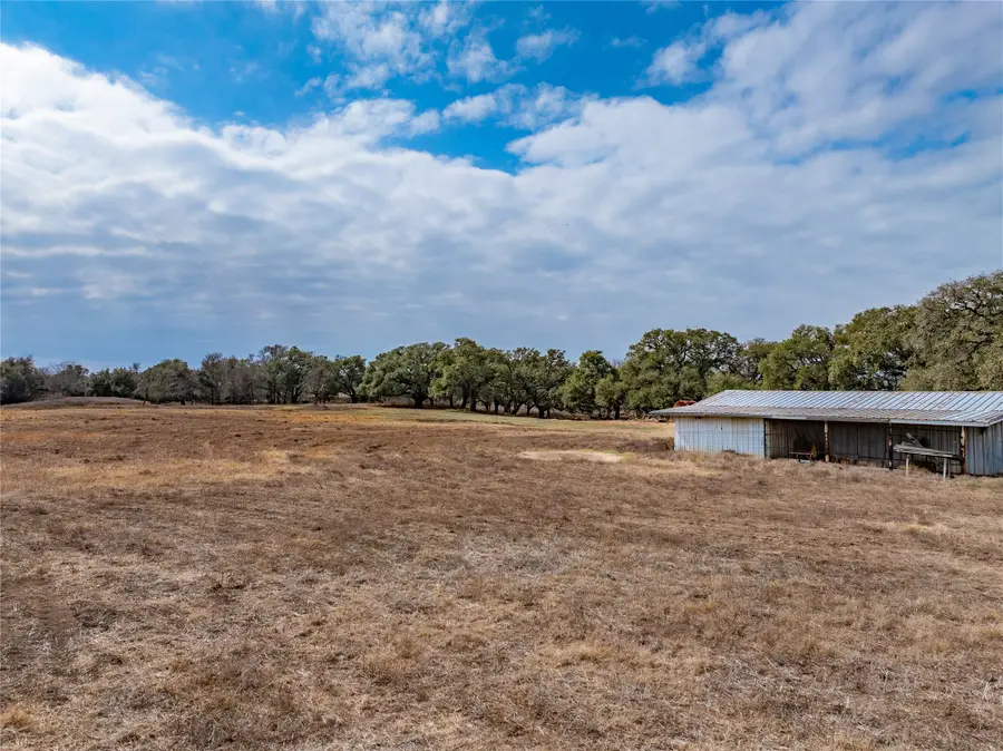 5758 Krenek Road, Fayetteville, TX 78940 - #2