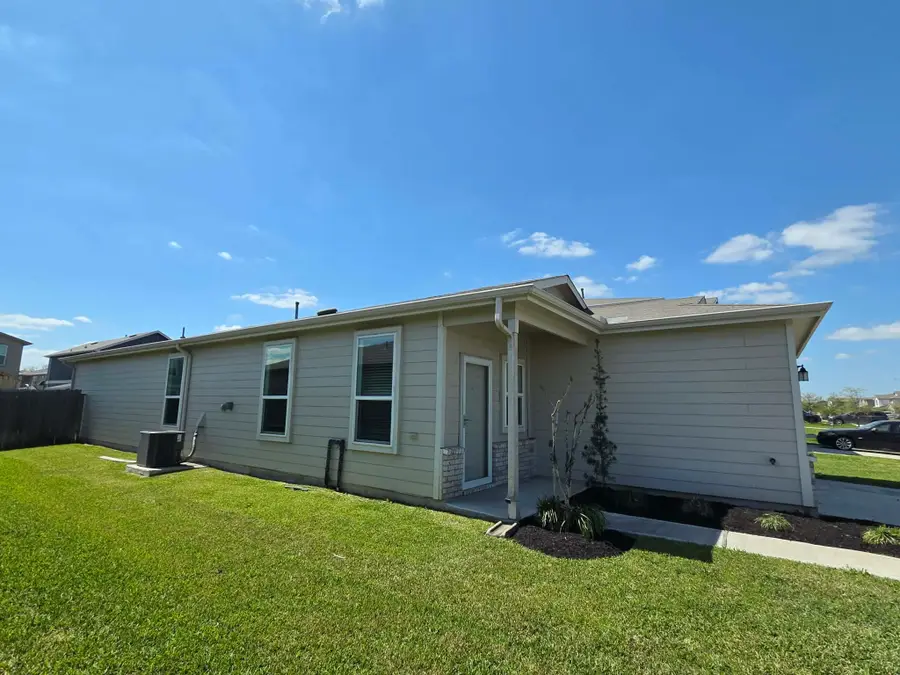 6938 Hobby Wind Ridge Drive, Houston, TX 77075 - #3