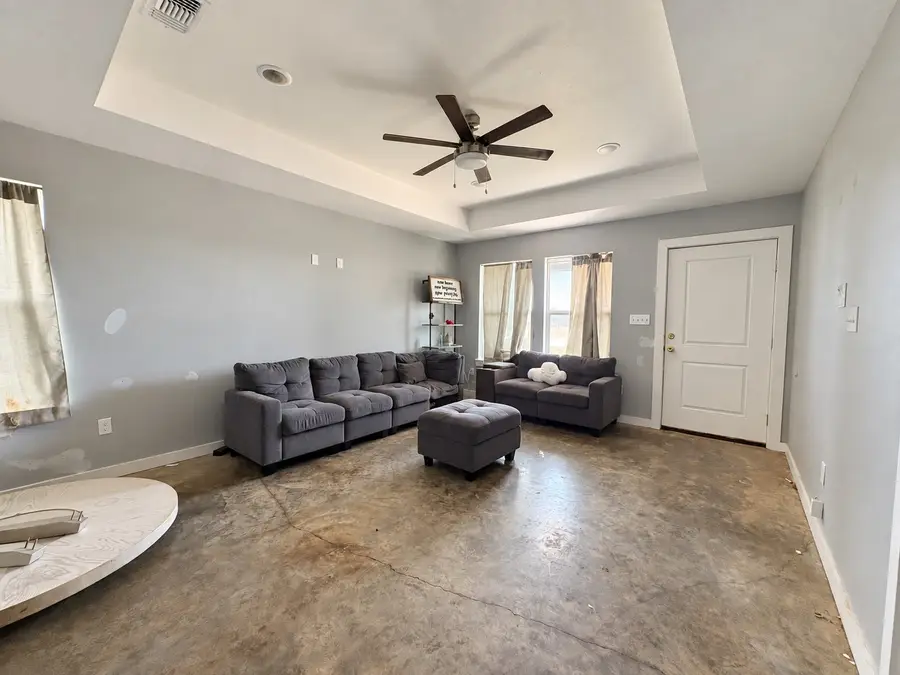 714 Flycatcher Drive, Palacios, TX 77465 - #2