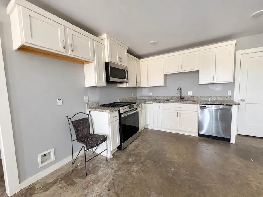 714 Flycatcher Drive, Palacios, TX 77465 - #3