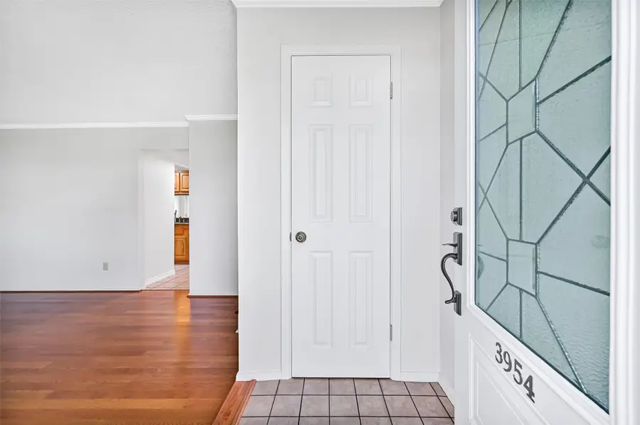 3954 Laura Leigh Drive, Friendswood, TX 77546 - #3