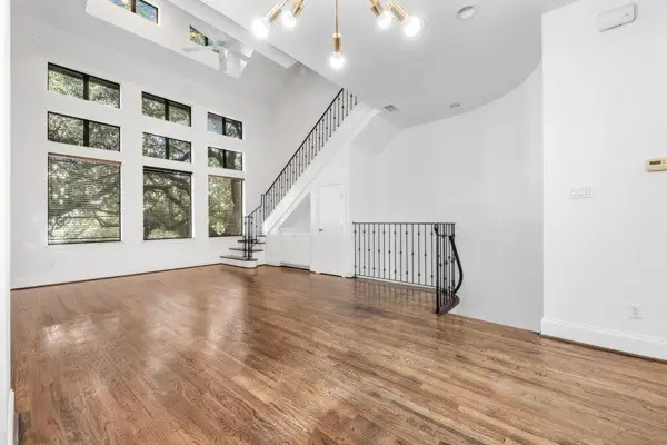 1903 Summer Street, Houston, TX 77007 - Image #3