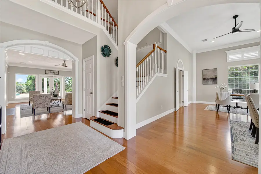 4407 Perdido Bay Drive, Katy, TX 77450 - #3