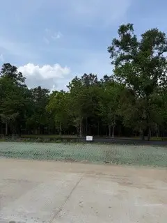 139777 Capital Creek Ranch Boulevard, Willis, TX 77378