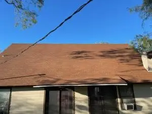 308 Graham Road, Kenedy, TX 78119