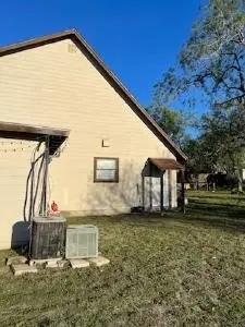 308 Graham Road, Kenedy, TX 78119 - #2