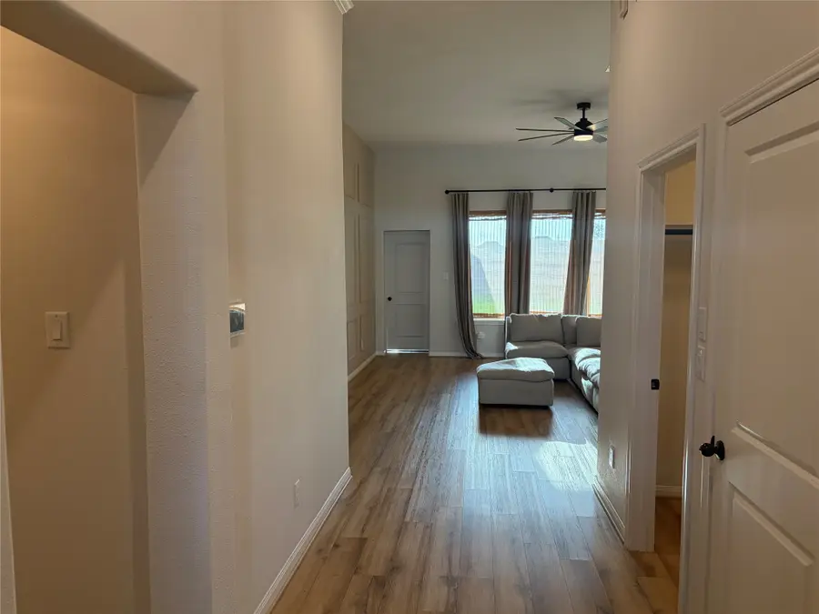 15655 Baronial Castle Drive, Humble, TX 77346 - #3