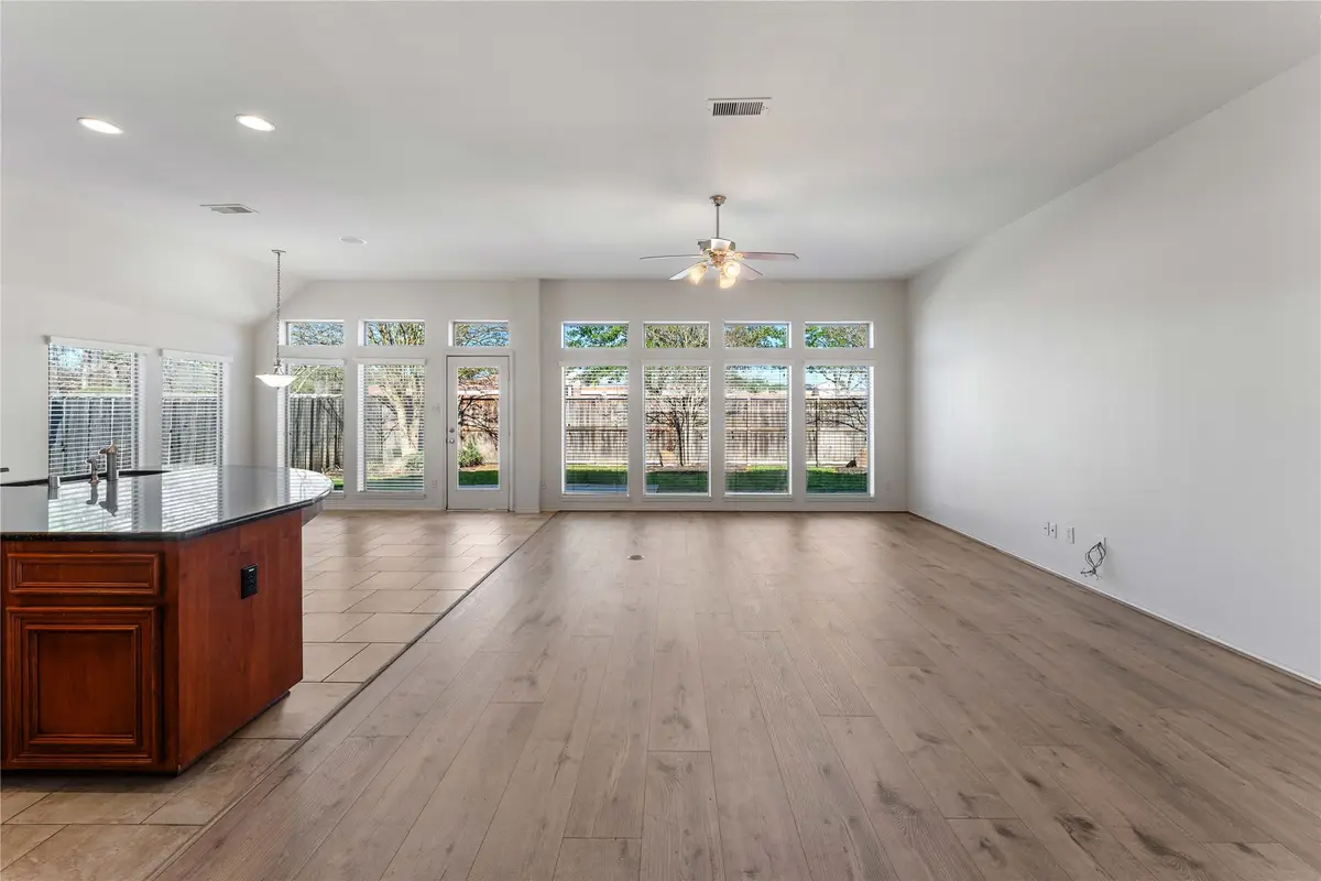 1602 Eden Meadows Drive, Spring, TX 77386 - Image #1