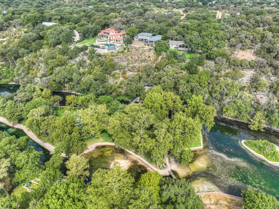 337 Dallas Street, New Braunfels, TX 78130 - #2