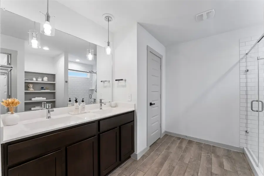 13220 Lago Acero Lane, Texas City, TX 77568 - #3