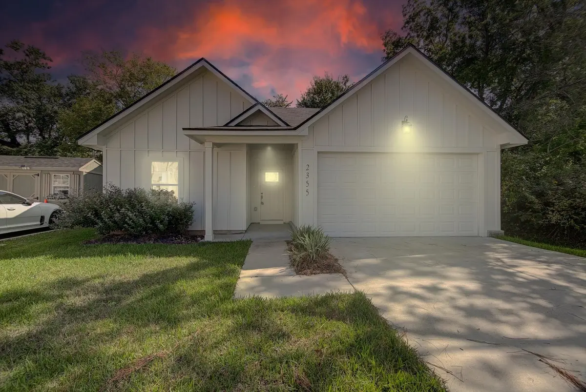 2355 Pecan Street, Beaumont, TX 77701 - Image #1