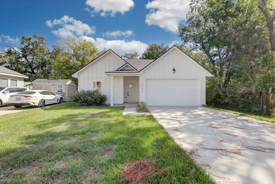 2355 Pecan Street, Beaumont, TX 77701 - Image #3