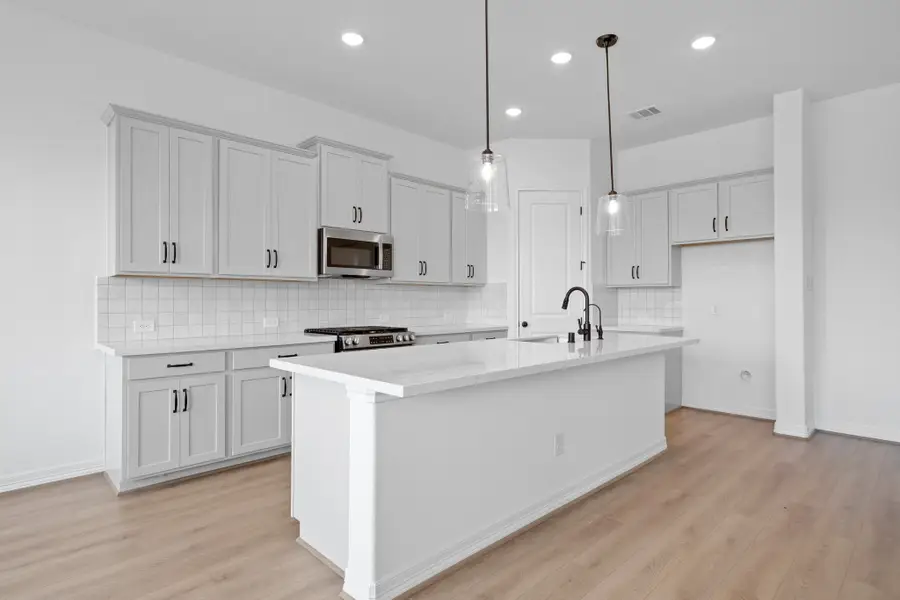 32030 Sweet Pea Meadows Drive, Hockley, TX 77447 - #2