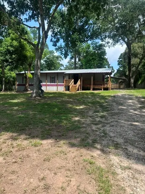 30951 Honeysuckle Lane, Magnolia, TX 77354