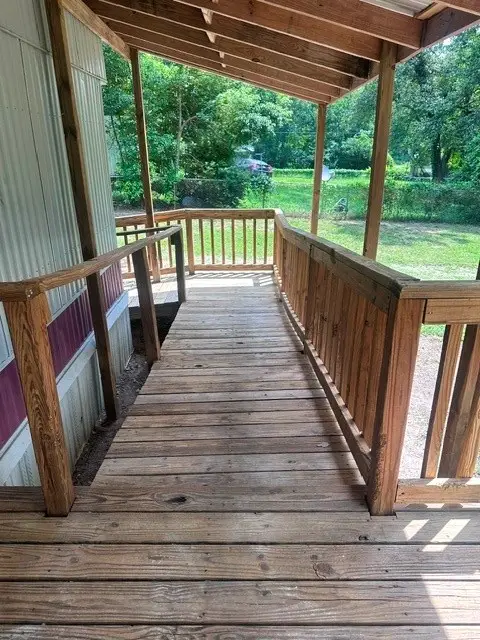 30951 Honeysuckle Lane, Magnolia, TX 77354 - #3