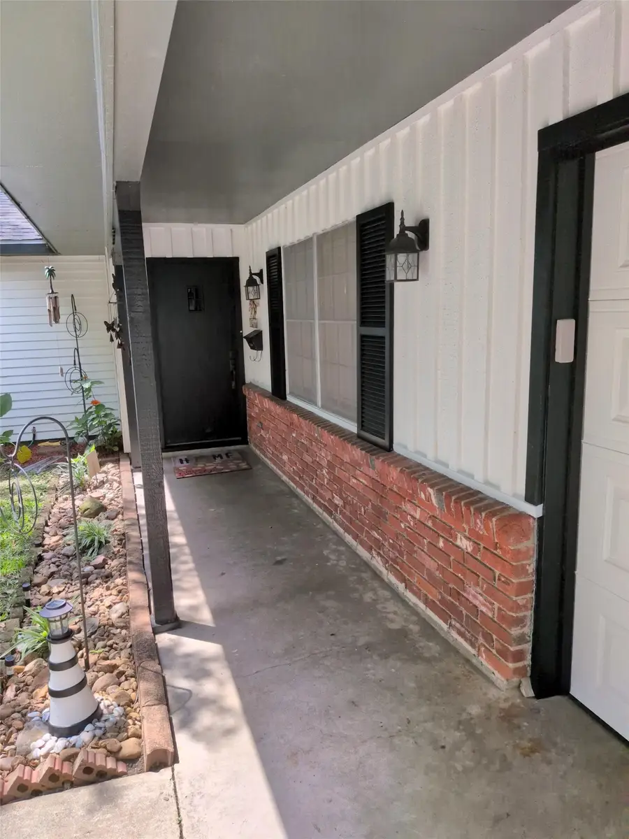1500 Andrea Drive, Bay City, TX 77414 - #2