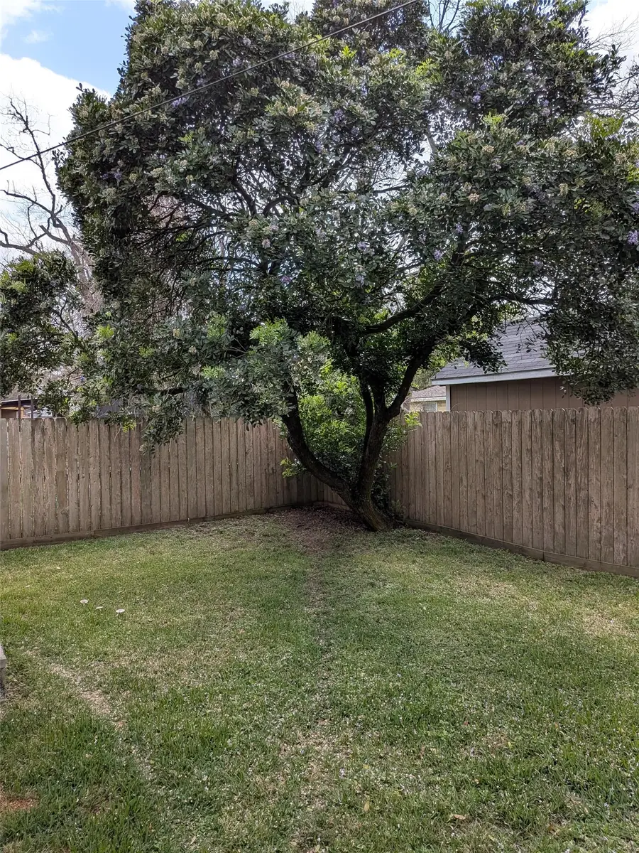 1500 Andrea Drive, Bay City, TX 77414 - #3