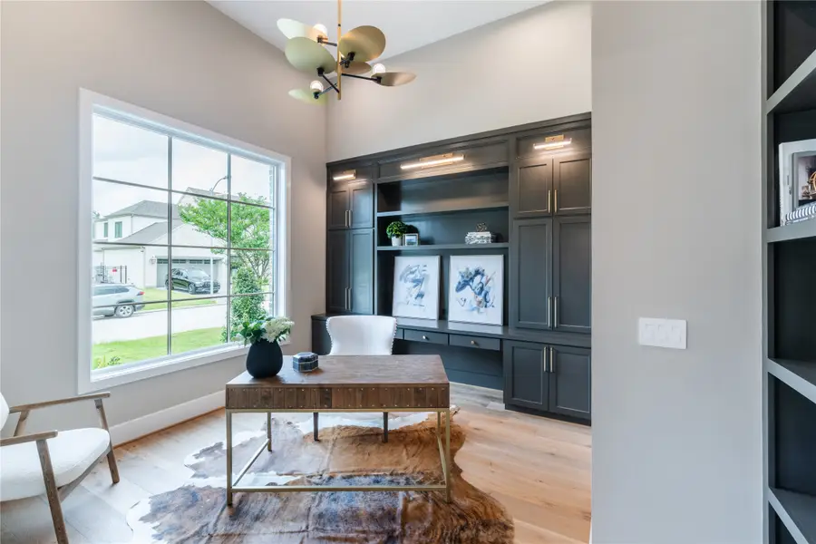 24710 Lake Kent Lane, Spring, TX 77389 - #2