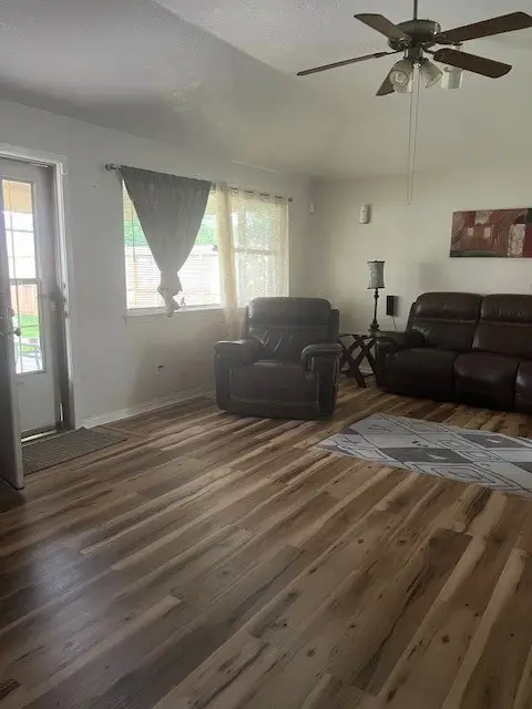 2539 Goldspring Lane, Spring, TX 77373 - Image #3