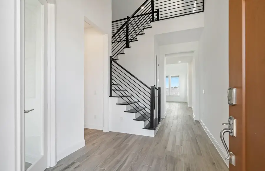 6202 Lush Pasture Lane, Manvel, TX 77578 - Image #2