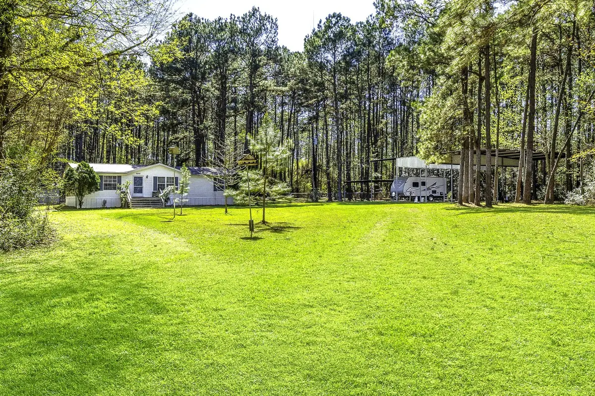 8256 Us Highway 190 E, Livingston, TX 77351 - #1