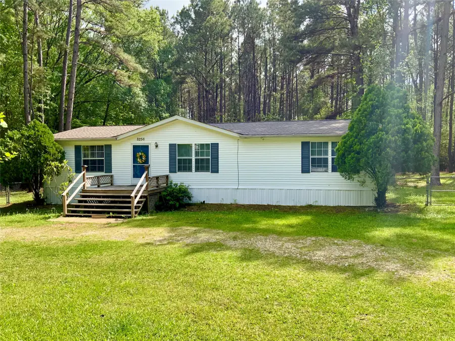 8256 Us Highway 190 E, Livingston, TX 77351 - #2