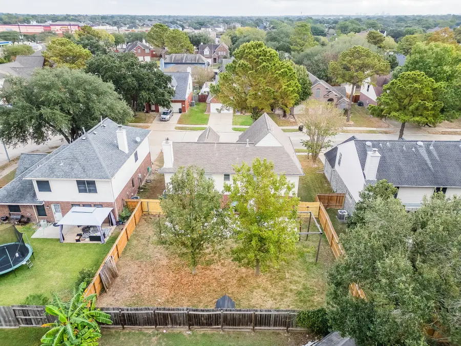 3027 Sun Glen Court, Katy, TX 77449 - Image #3