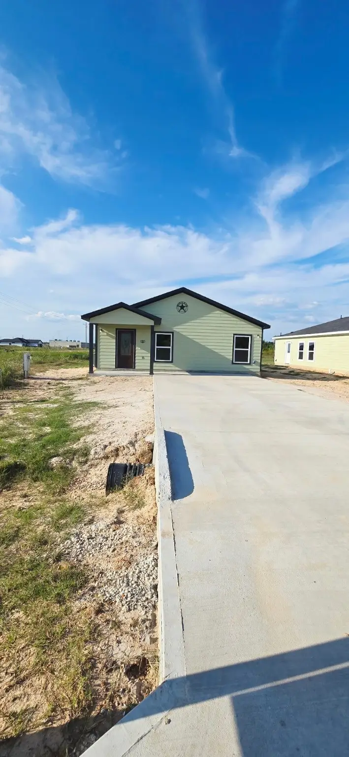 705 Road 5812, Cleveland, TX 77327 - Image #1