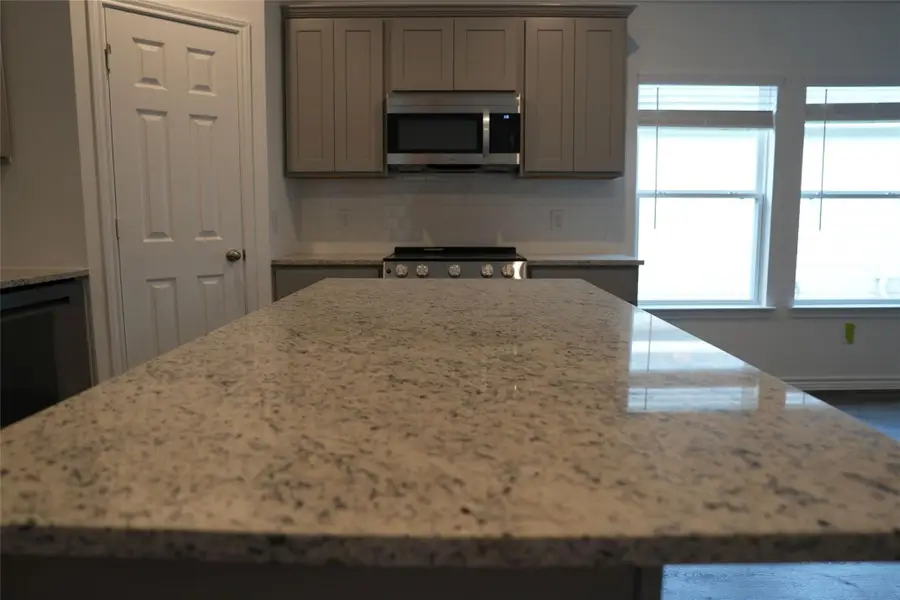 10703 Crockett Meadows Boulevard, Conroe, TX 77306 - #2