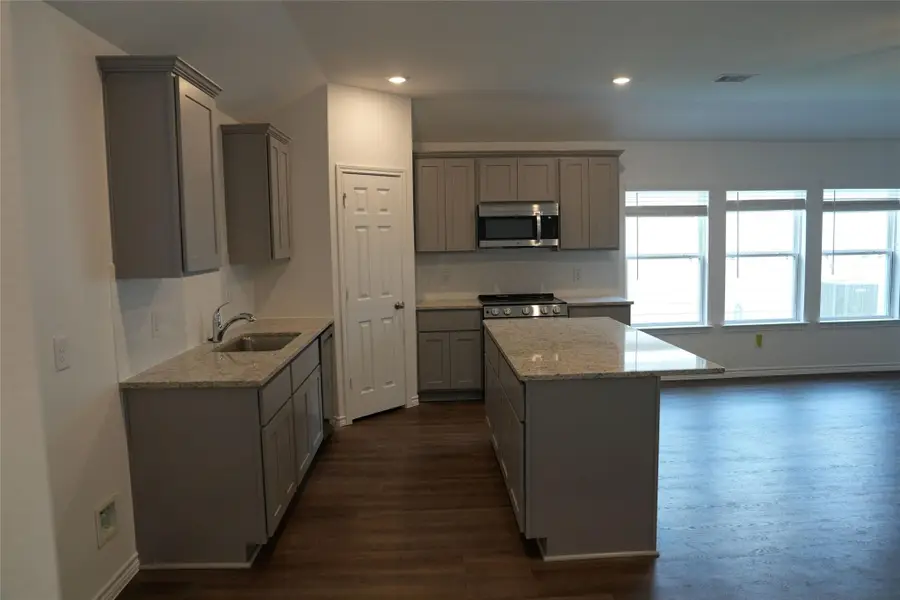 10703 Crockett Meadows Boulevard, Conroe, TX 77306 - #3