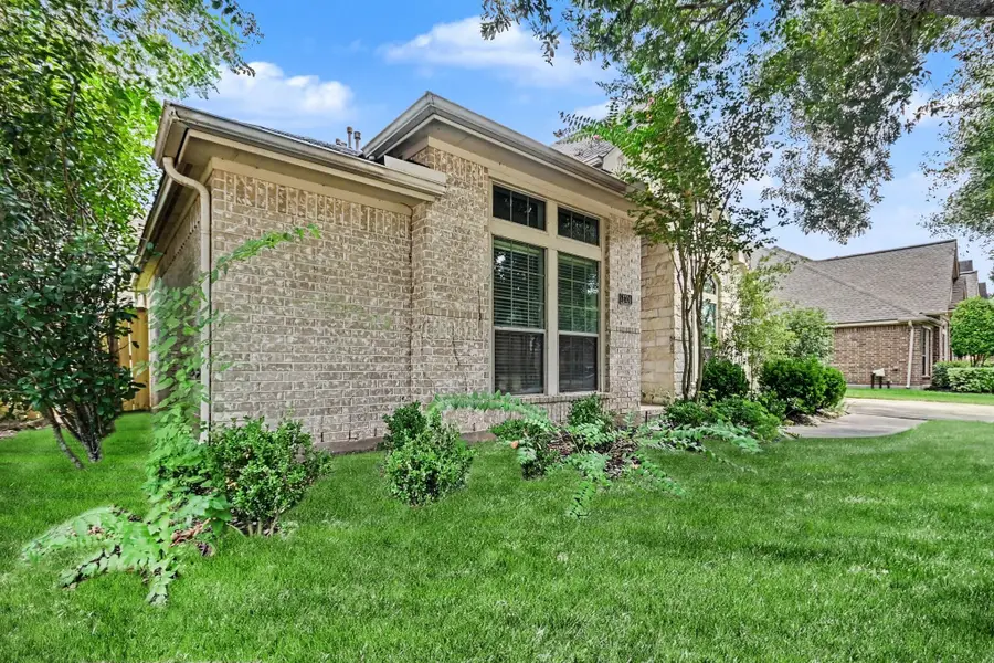 2701 Green Mountain Drive, Pearland, TX 77584 - #3