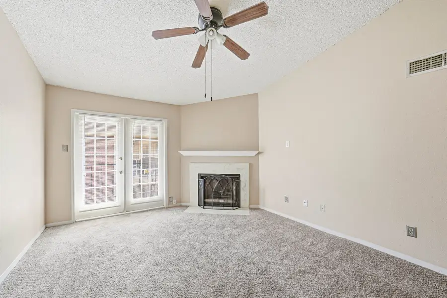 3600 Jeanetta Street #2704, Houston, TX 77063 - Image #3