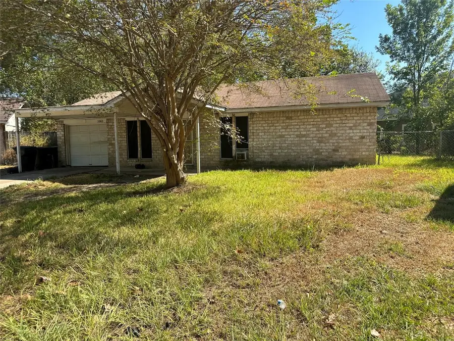 9842 Lum Lane, Houston, TX 77078 - #3