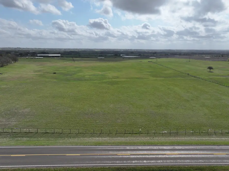 Tract 2 Fm 50-2, Brenham, TX 77833 - #3