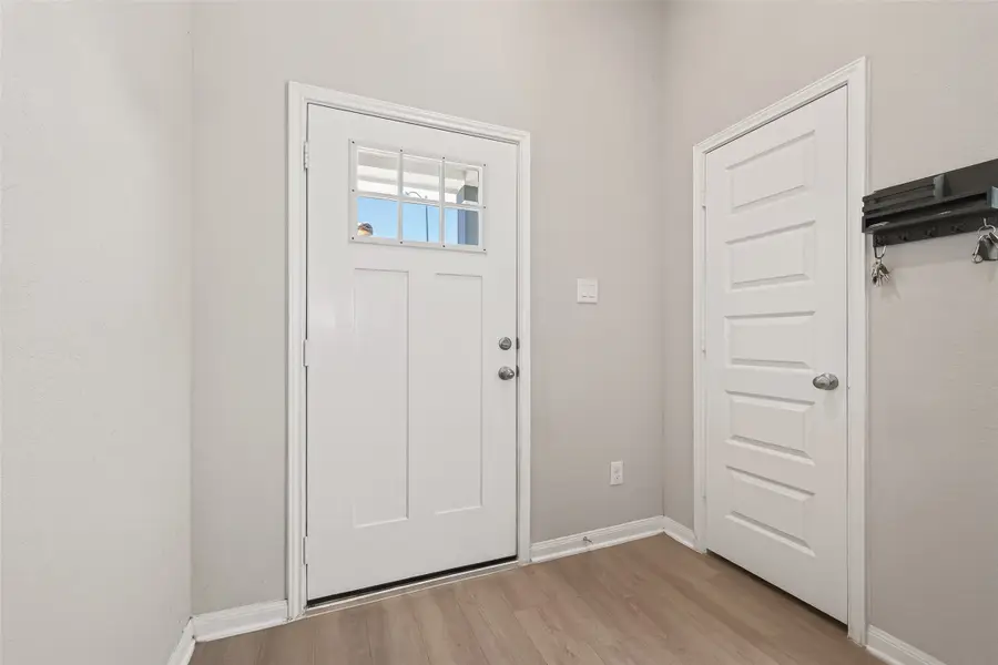 8014 Barret Travis Court, Beasley, TX 77417 - #3