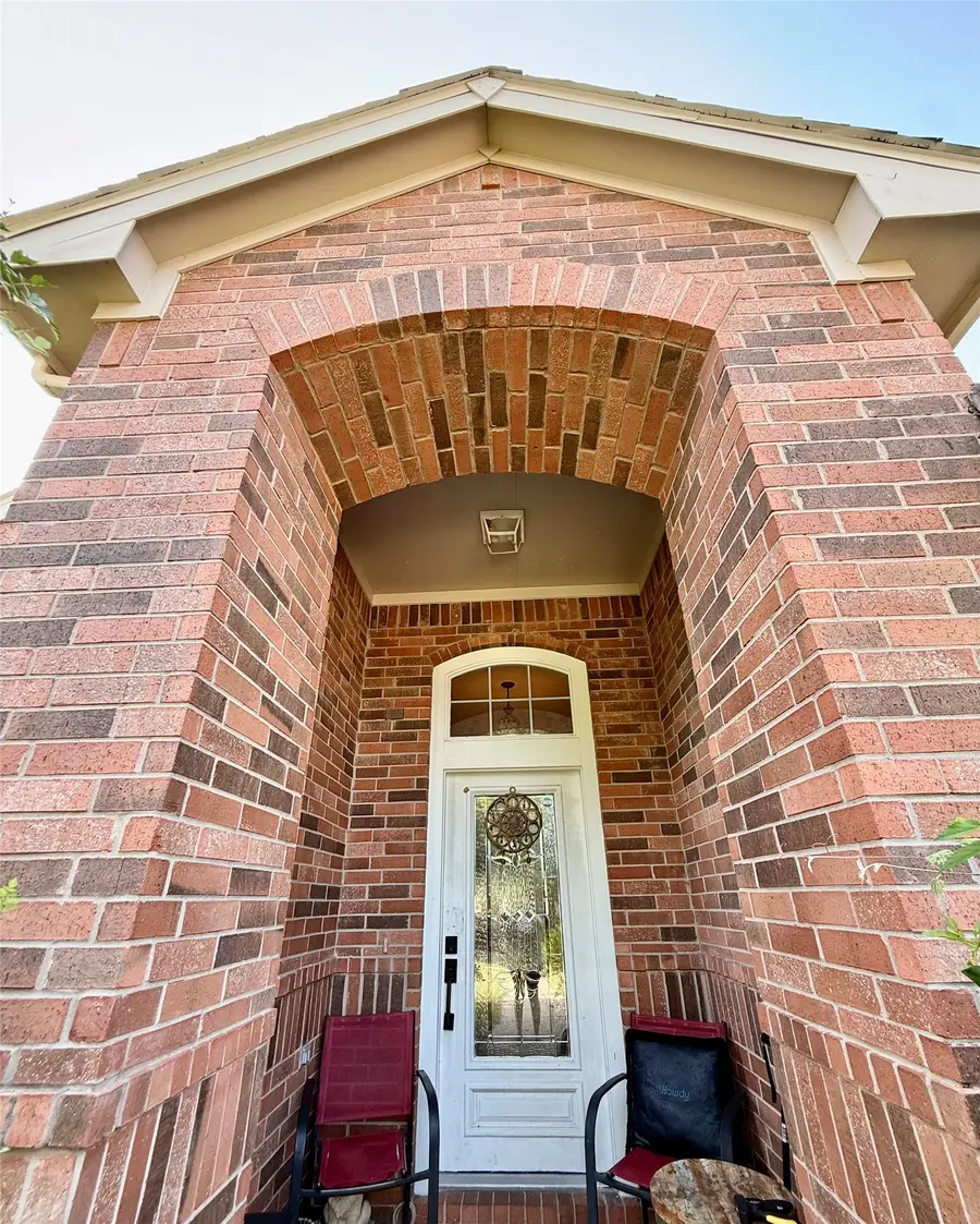 23206 Dewflower Drive, Katy, TX 77494 - #2