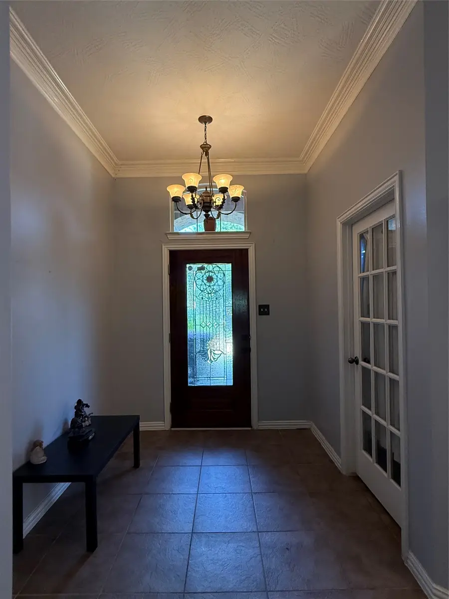 23206 Dewflower Drive, Katy, TX 77494 - #3