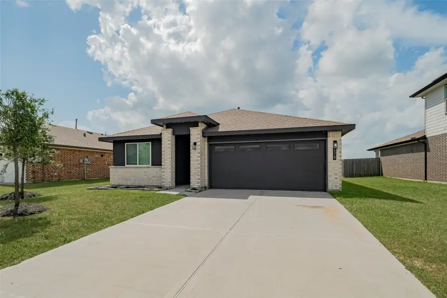 14519 Sweet Water Drive, Baytown, TX 77523 - #3