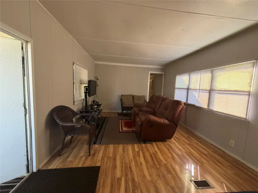 116 Avenue C, Brazoria, TX 77422 - #3