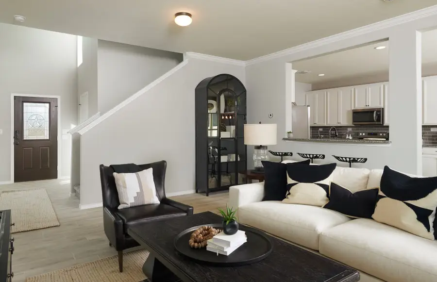 26307 Arrowleaf Drive, Magnolia, TX 77355 - Image #3