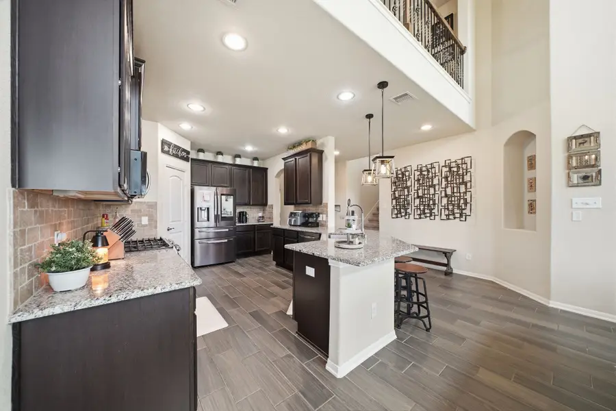 15715 Chestnut Branch Trail, Cypress, TX 77429 - #3