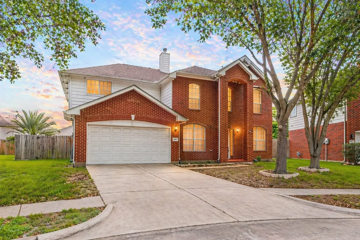 5507 River Gable Court, Sugar Land, TX 77479 - #1