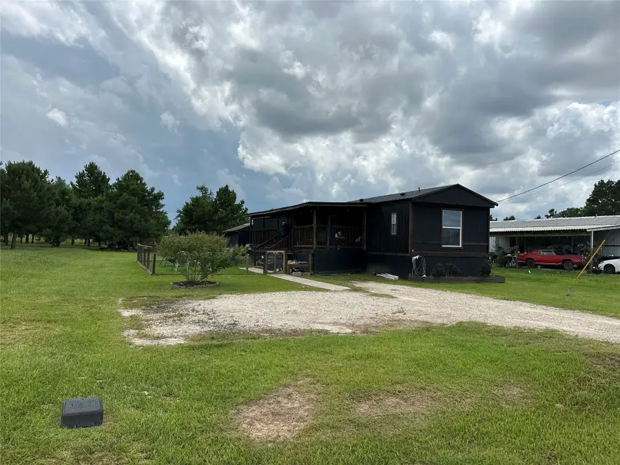 377 Road 5120, Cleveland, TX 77327 - Image #2