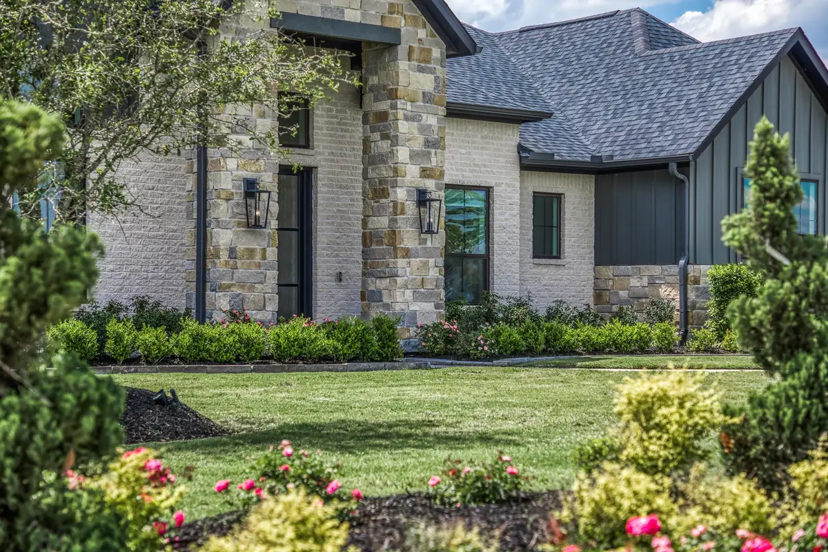 4009 Ranch Home Drive, Waller, TX 77484 - #1