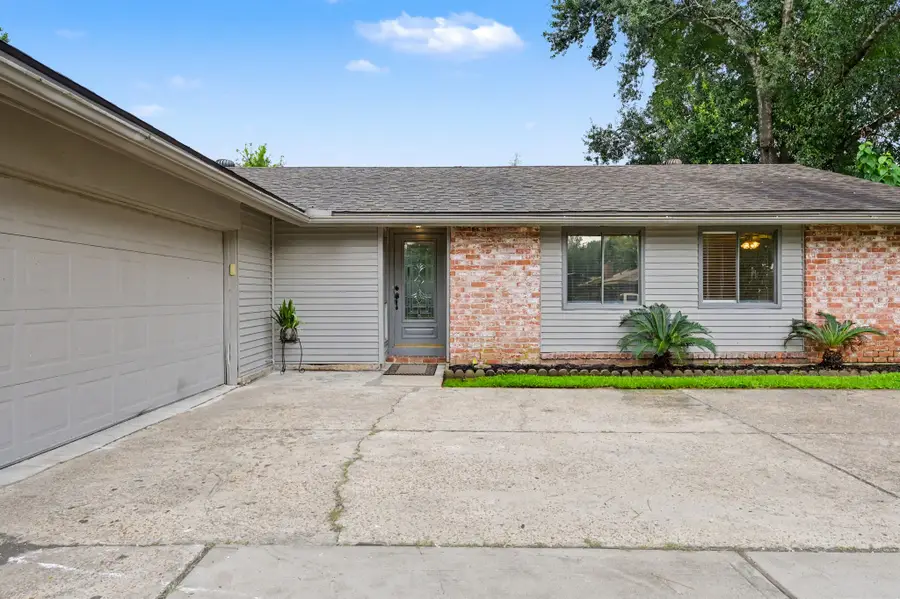 23327 Naples Drive, Spring, TX 77373 - #2