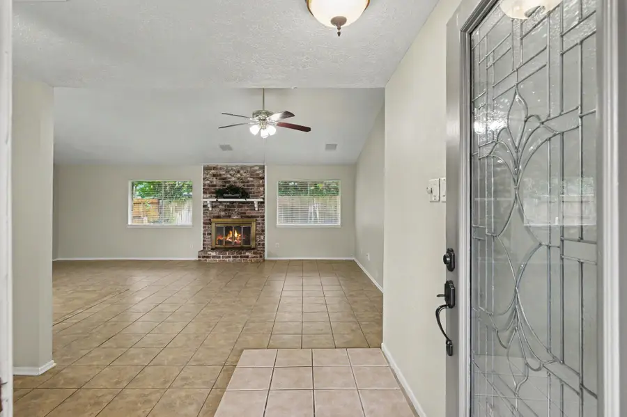 23327 Naples Drive, Spring, TX 77373 - #3