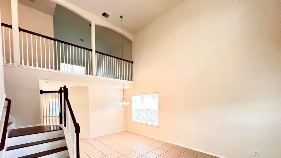 1114 Aster Road, Missouri City, TX 77489 - Image #3